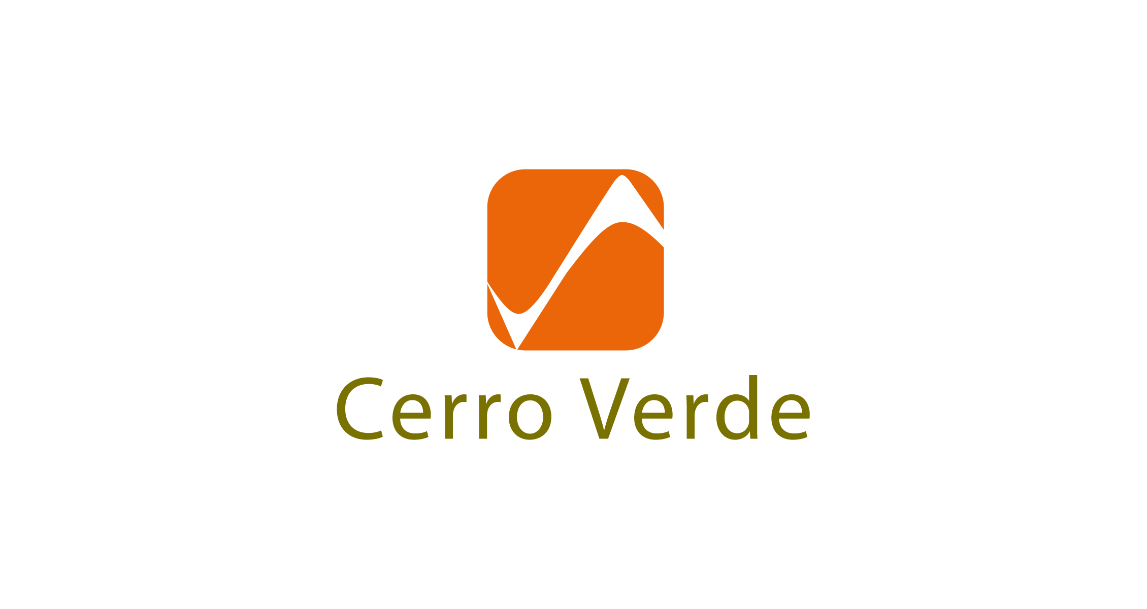 Cliente de ACCUAPRODUCT
